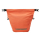 K&F Concept Urban Wander Sling U11 5 l - pomarańczowa - 1550467 - zdjęcie 3